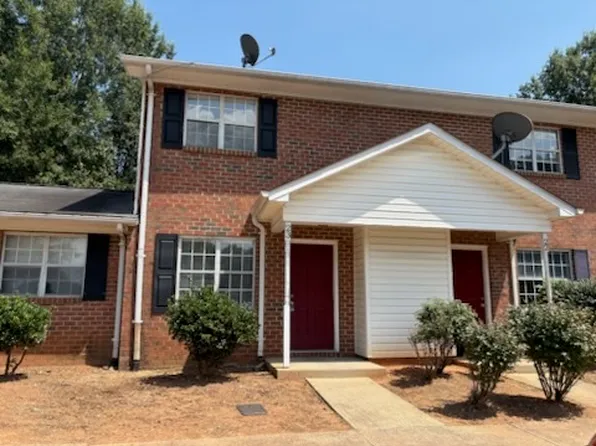 106 Clearview Ct APT 23, Norwood, NC 28128