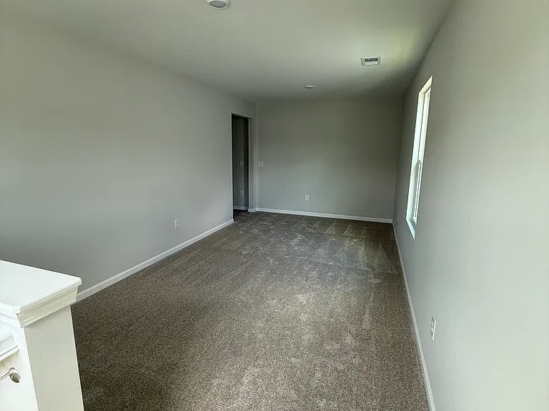 319 Givhans Loop — Photo 10
