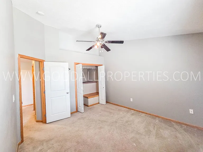 3142 SW Arlan Ln — Photo 10
