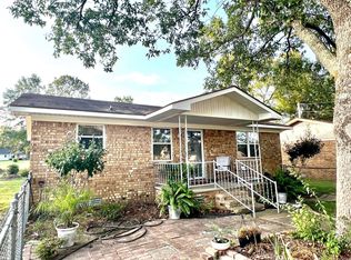 2510 Malvern Rd, Friendship, AR 71942