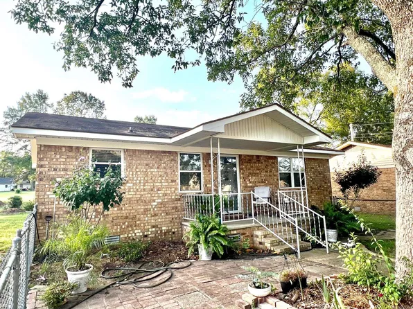 2510 Malvern Rd, Friendship, AR 71942