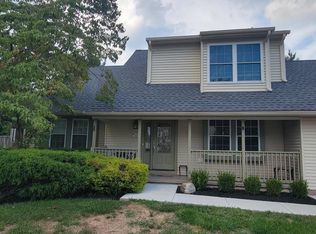 31 Apple Way, Marlton, NJ 08053