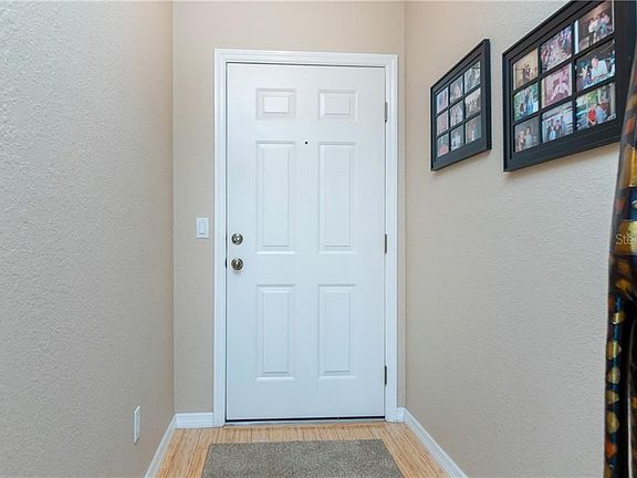 3rd image of 19335 Water Oak Dr Unit 302