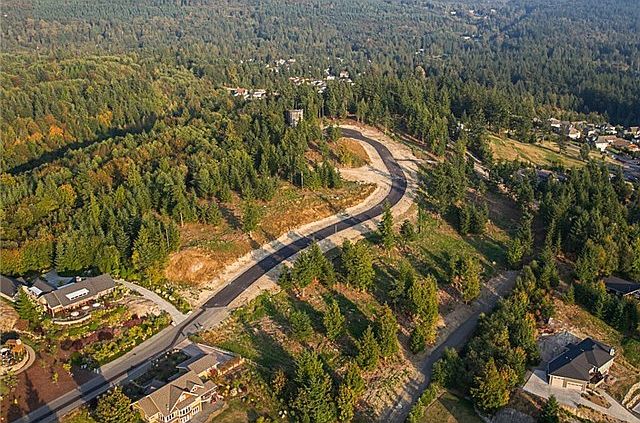 1st image of 4311 Samish Crest Dr
