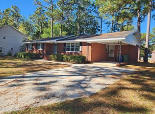 122 Hillsdale Dr, Wilmington, NC 28403
