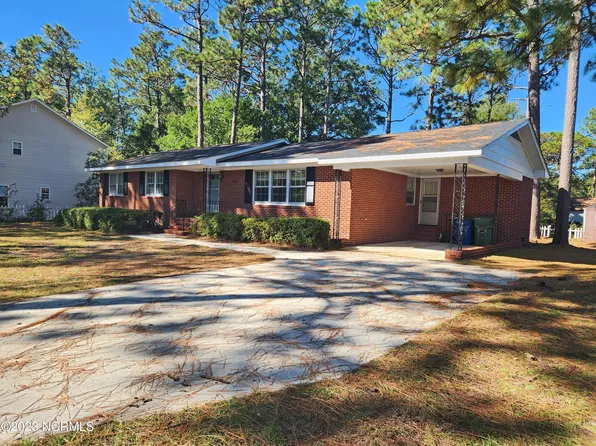 122 Hillsdale Drive, Wilmington, NC 28403