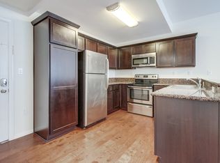 1033 University Ave APT 4, San Diego, CA 92103