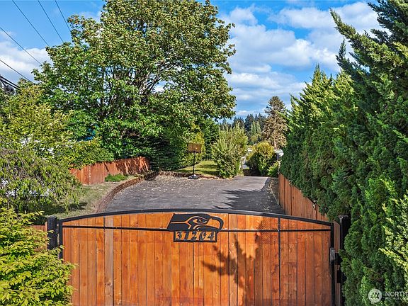 5th image of 31204 8th Avenue SW