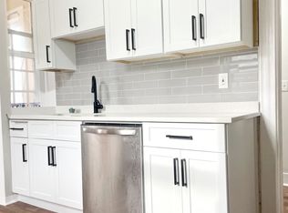 28-30 Glenville Ave #3F, Allston, MA 02134