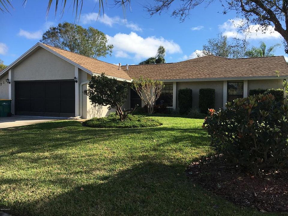1st image of 2713 Woodsmill Dr