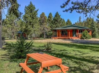 12738 Smoky Dr, Donnelly, ID 83615