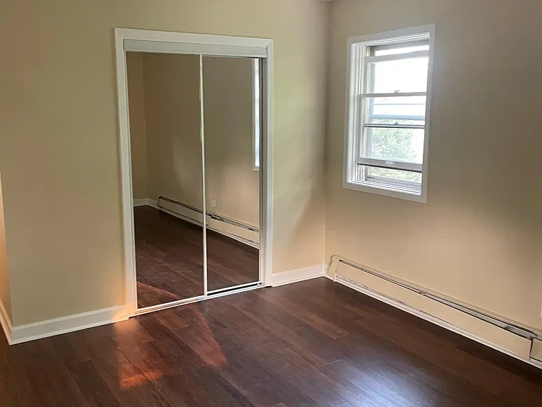 5516 Alabama Ave #3 — Photo 11