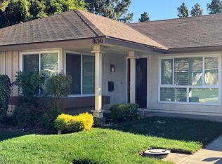 8120 Village 8, Camarillo, CA 93012