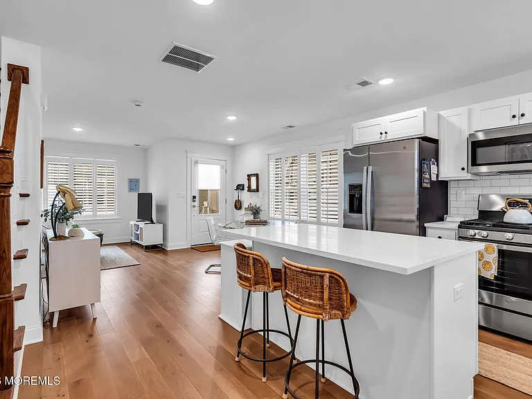 21 Shell Rd — Photo 13