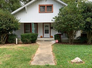 2906 Broad St, Durham, NC 27704