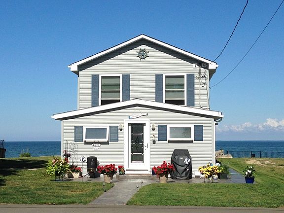 2nd image of 227 S Shore Dr
