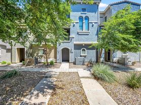280 S Evergreen Rd