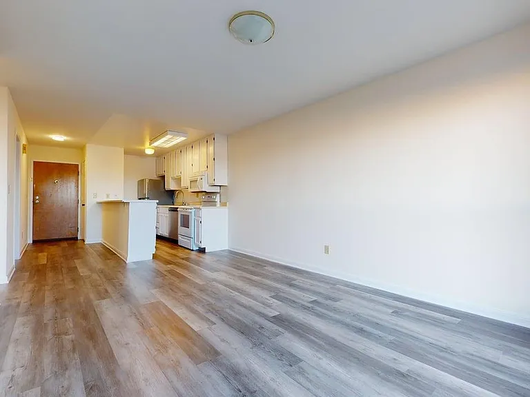 1799 22nd Ave #102 — Photo 16