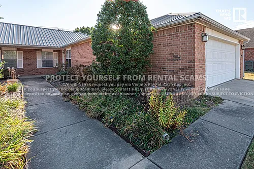 2414 N Jeremiah Pl Photo 1