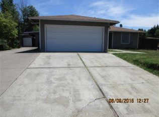 2671 Hadley Cir, White City, OR 97503