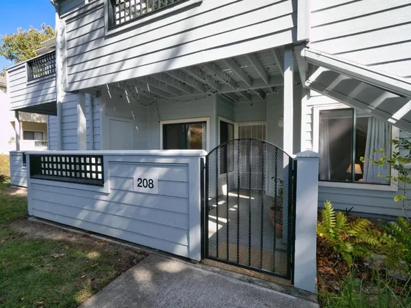 1201 Glen Cove Parkway #208, Vallejo, CA 94591