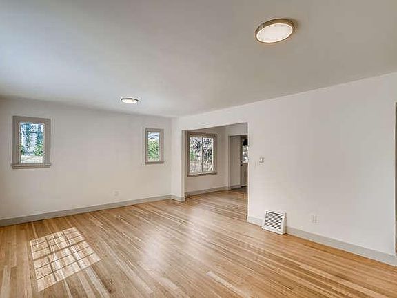 2nd image of 4821 N 28th St