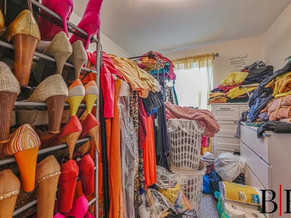 2076 East 63rd Street image 7 of 24