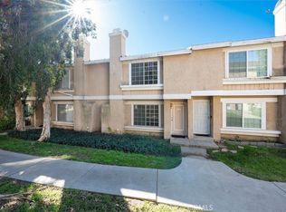 14344 Foothill Blvd UNIT 1004, Sylmar, CA 91342