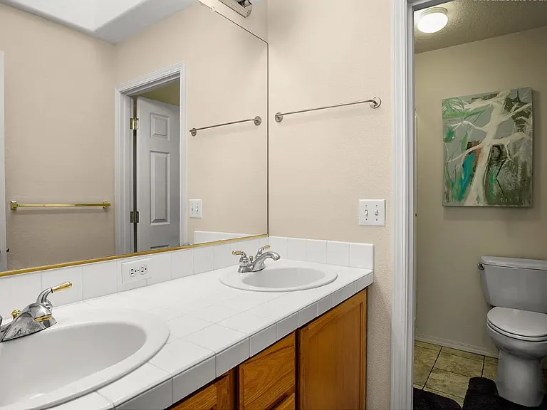 14791 NW Marguerite Ln — Photo 5