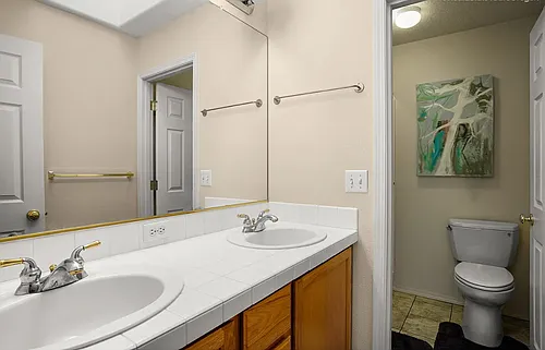 14791 NW Marguerite Ln Photo 1