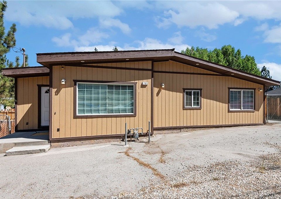 1st image of 765 W Big Bear Blvd