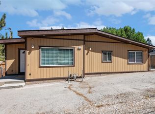 765 W Big Bear Blvd, Big Bear City, CA 92314
