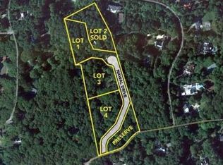 4 Nawal Dr, Syosset, NY 11791