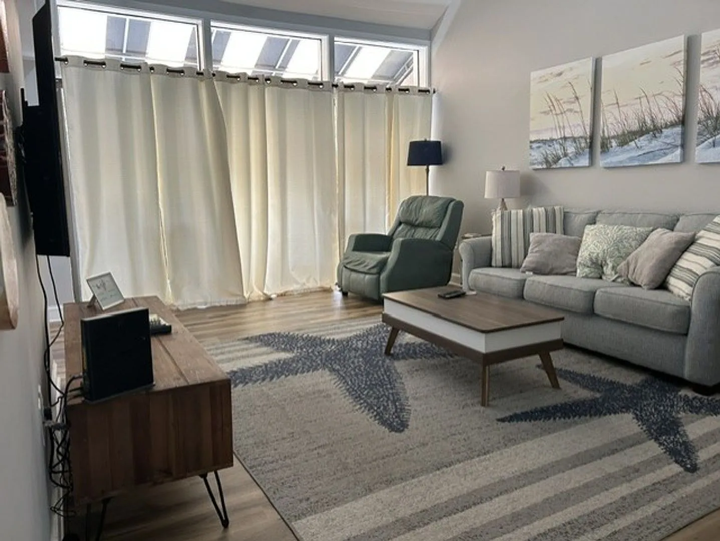 5602 Treeetops — Photo 3