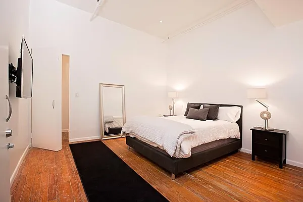 Rented by Compass | media 4