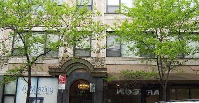 1st image of 1107 W Lawrence Ave APT 304
