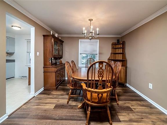 5th image of 4834 Tremont Dr
