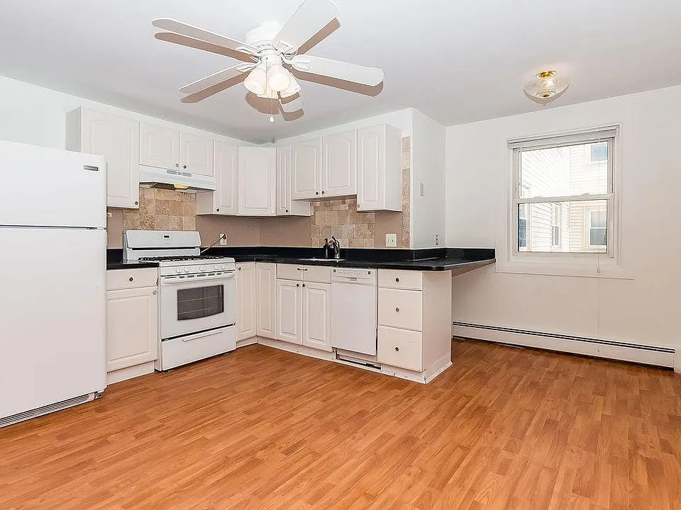 71 Revere Beach Blvd