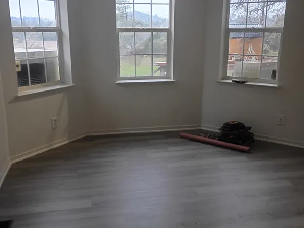 3500 Cherokee Rd, Oroville, CA 95965