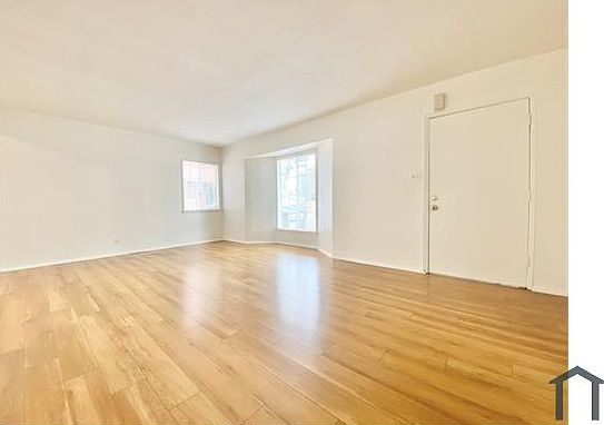 2nd image of 6337 10th Ave