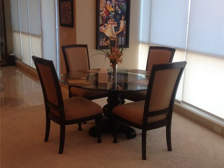 4575 Dean Martin Dr #608 — Photo 11