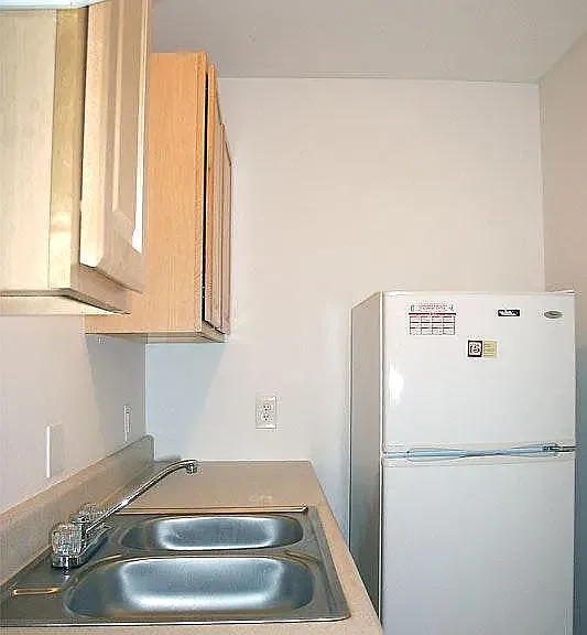 8914 E West T Harris Blvd #I — Photo 5