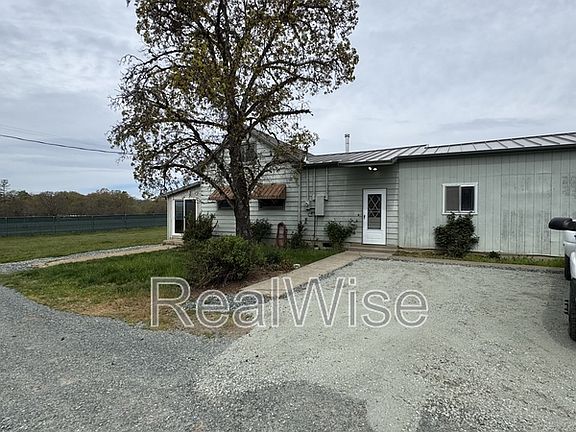 2nd image of 6201 Highland Ave