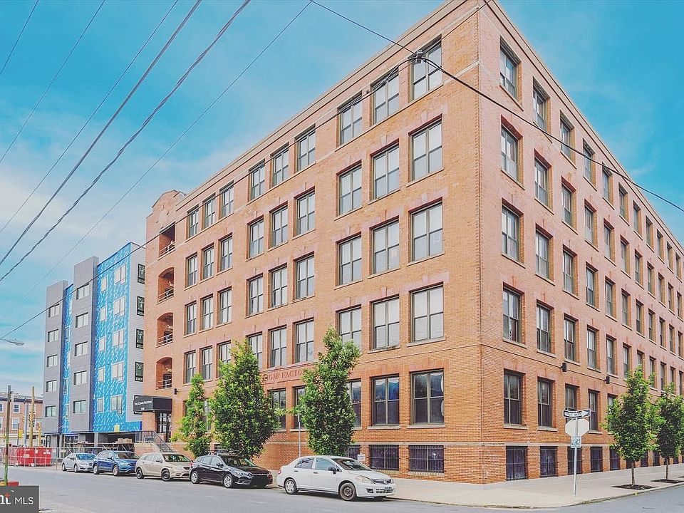 1st image of 1147 N 4th St #53-P23