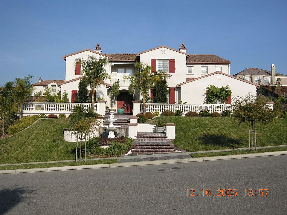1st image of 2277 Woodbury Ct