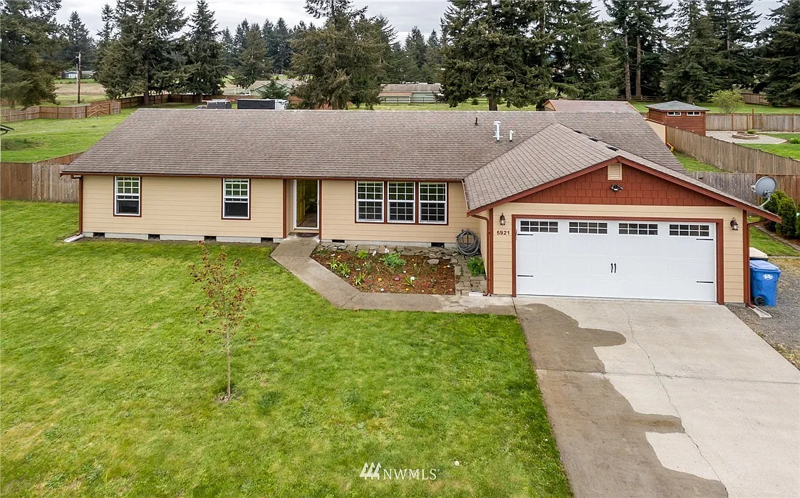 5921 184th Lane SW photo 1
