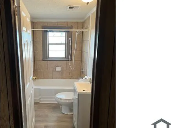 30 Pickett St, Montgomery, AL 36110