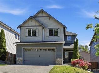 25916 168th Pl SE, Covington, WA 98042