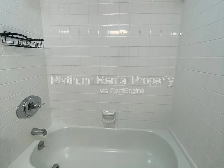 402 Wynnes Ridge Cir SE — Photo 32