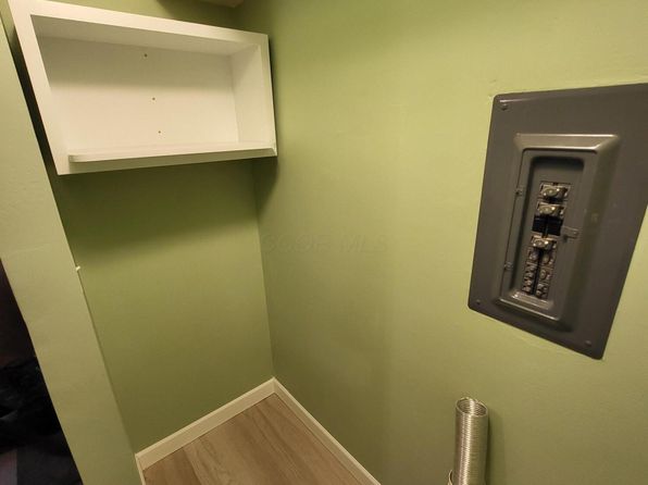 columbus-ohio-2142169660 picture